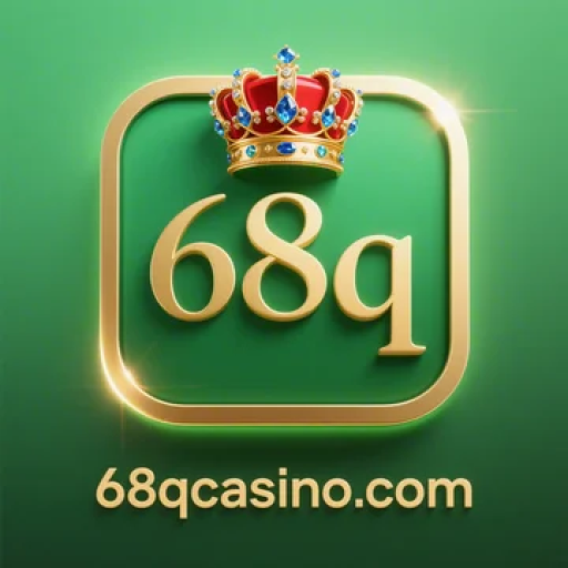 68q