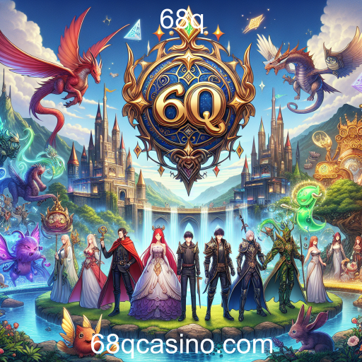 A Evolução dos Jogos de RPG: Uma Jornada Através das Eras